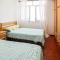Awesome Apartment In Cunit With Wifi