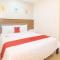 RedDoorz @ Leoncia Apartelle Mandaue City