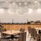 Doubletree by Hilton Fort Myers at Bell Tower Shops