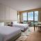Wyndham Shanghai Pudong - Šanghaj