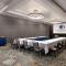 Doubletree by Hilton Fort Myers at Bell Tower Shops
