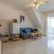 Amazing Apartment In Ciudad Quesada