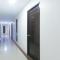 RedDoorz @ Leoncia Apartelle Mandaue City