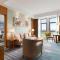 Ramada Suzhou