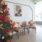 RedDoorz @ Leoncia Apartelle Mandaue City