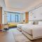 Wyndham Garden Nanjing Airport