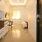 RedDoorz @ Leoncia Apartelle Mandaue City