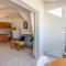 Amazing Apartment In Ciudad Quesada