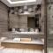 Wyndham Shanghai Pudong