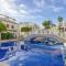 Amazing Apartment In Ciudad Quesada