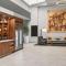 Doubletree by Hilton Fort Myers at Bell Tower Shops