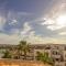 Amazing Apartment In Ciudad Quesada