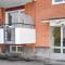 1 Bedroom Nice Apartment In Karlshamn