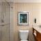 Doubletree by Hilton Fort Myers at Bell Tower Shops