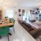 Stunning Home In Zagvozd With Kitchen