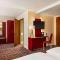 Amedia Plaza Speyer, Trademark Collection by Wyndham