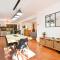 3 Bedroom Beautiful Home In Barjac