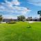 Quality Inn Lakefront