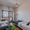 2 Bedroom Nice Apartment In Prigradica