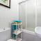 Amazing Apartment In Ciudad Quesada