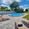 Beautiful Home In Svibovec Podravski - Svibovec Podravski