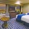 Premier Hotel Nakajima Park Sapporo