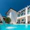 Beautiful Home In Viskovici