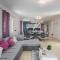 Beautiful Home In Viskovici