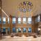 Ramada Jinan