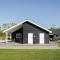 Beautiful Home In Idestrup With Kitchen Beautiful Home In Idestrup With Kitchen