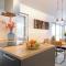 Pet Friendly Home In Polaca