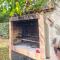Awesome Home In Vianne - Vianne