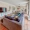 Awesome Home In Vianne - Vianne