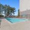 Tru By Hilton Longview