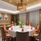 Ramada Suzhou