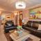 Lovely Home In Imotski With Sauna - 伊莫茨基