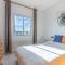 Amazing Apartment In Ciudad Quesada