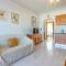 Amazing Apartment In Ciudad Quesada