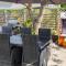 3 Bedroom Awesome Home In Stavenisse