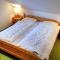 3 Bedroom Beautiful Home In Kirchheim