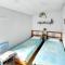 Amazing Home In Arcais With Wifi - Arçais