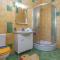 Three-Bedroom Apartment In Rogotin - Rogotin