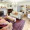 Amazing Home In Arcais With Wifi - Arçais
