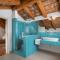 Nice Home In Matohanci With Jacuzzi - Matohanci