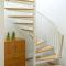 3 Bedroom Beautiful Home In Kirchheim