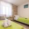 Awesome Home In Ploce With Jacuzzi