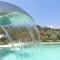 1 Bedroom Stunning Home In Imperia