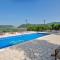 Lovely Home In Vrgorac With Wifi - Vrgorac