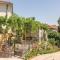 Awesome Home In Ploce With Jacuzzi - Ploče