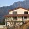 HimtrekStays Sethan, Heritage House, Manali